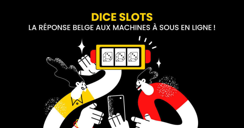 Dice Slots
