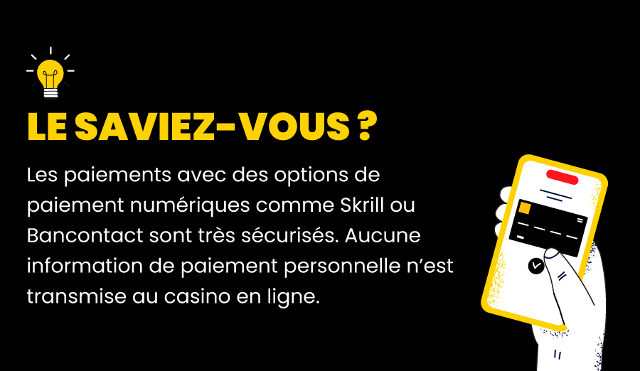 E-wallets