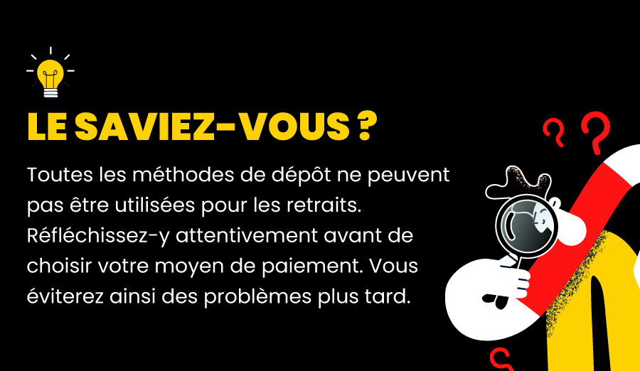 Faites attention lorsque vous voyagez