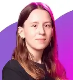 Maud Dekker