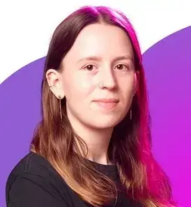 Maud Dekker