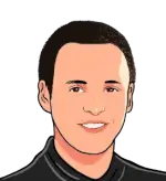 Kevin Cappart