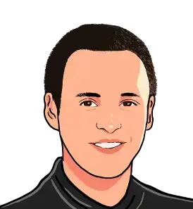 Kevin Cappart