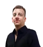 Bram Vijgen
