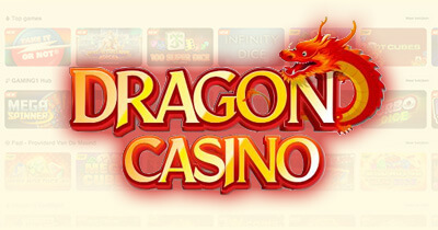 Dragon Casino