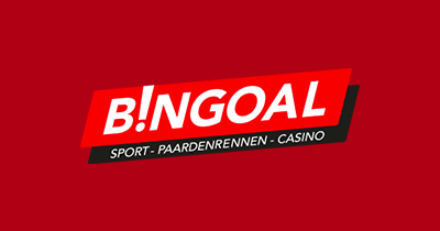 Bingoal Casino