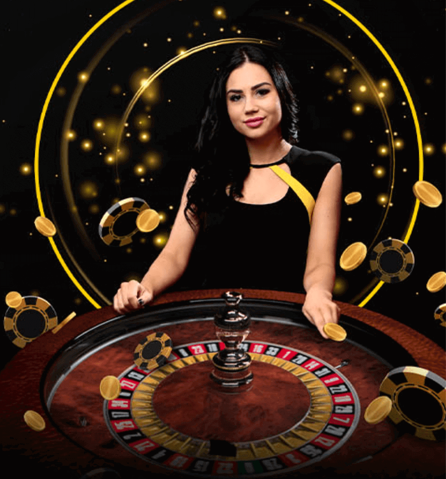 Bwin roulette boost promotie