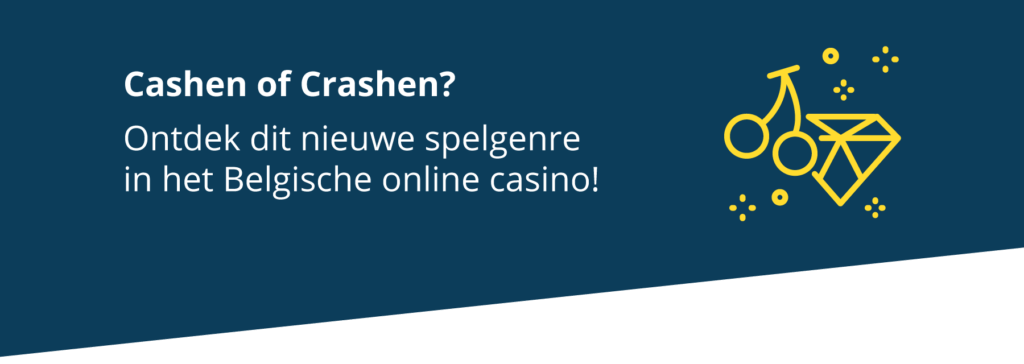 Crash-Games-spelen