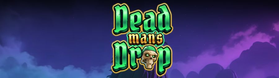 Dead Man's Drop