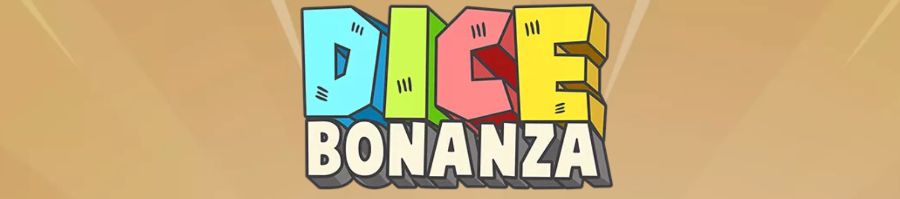 Dice Bonanza