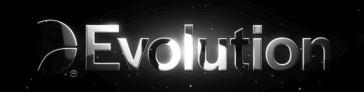 Evolution komt met nieuwe live casino releases in 2023