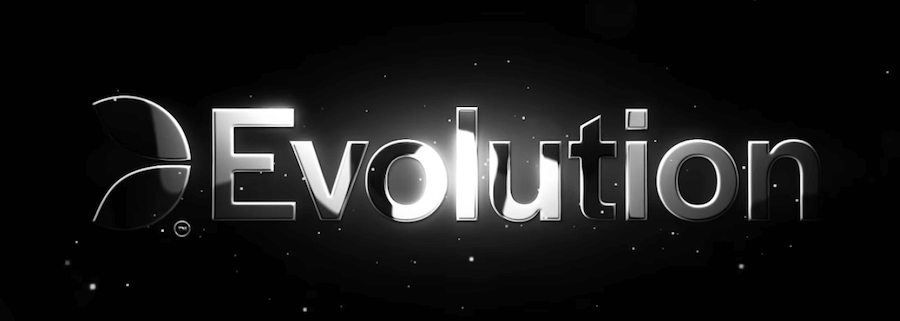 Evolution komt met nieuwe live casino releases in 2023