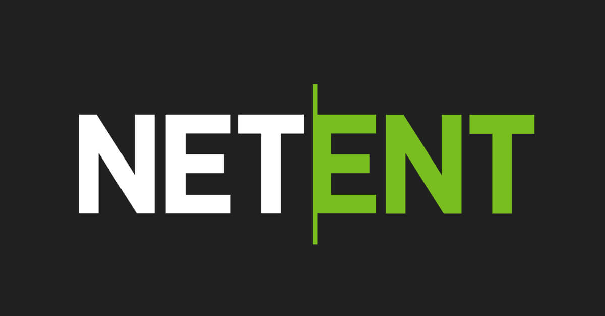 ‘Evolution Gaming neemt NetEnt over’