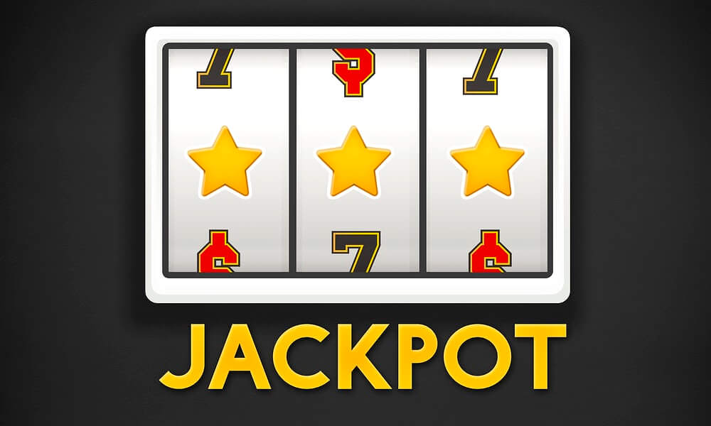 iSoftBet lanceert nieuwe Jackpot-Tool!