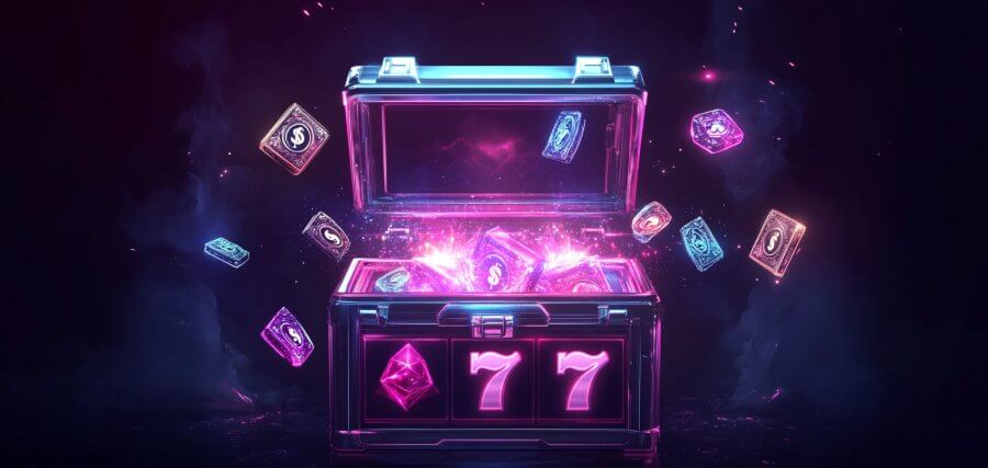 KSC: ‘Geen verbod loot boxes, wél aanpakken’