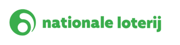 Nationale Loterij België verkoopt illegaal spellen