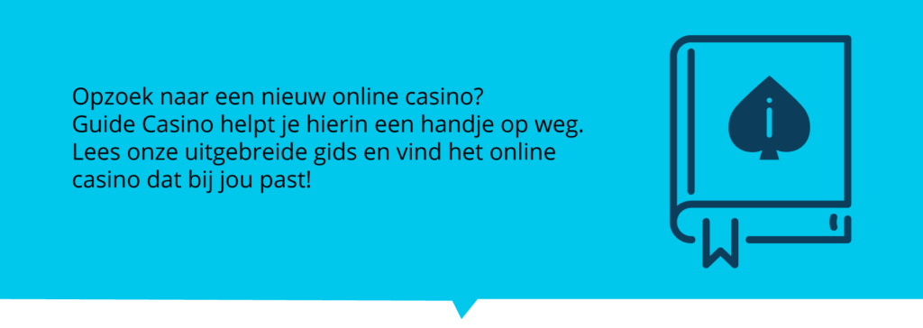 Nieuw-online-casino