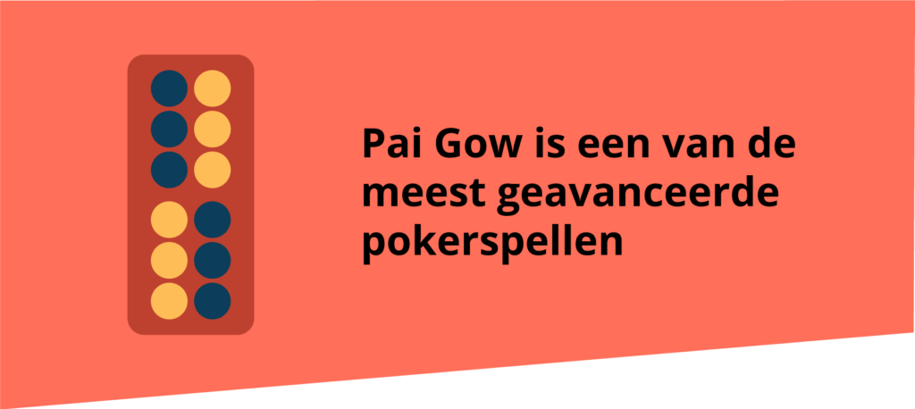 Pai Gai Poker