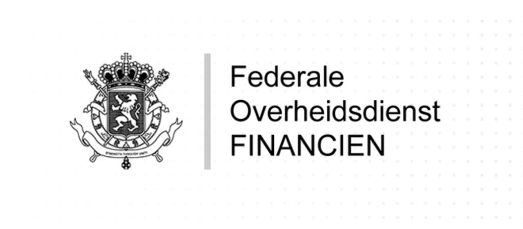 FOD Financiën