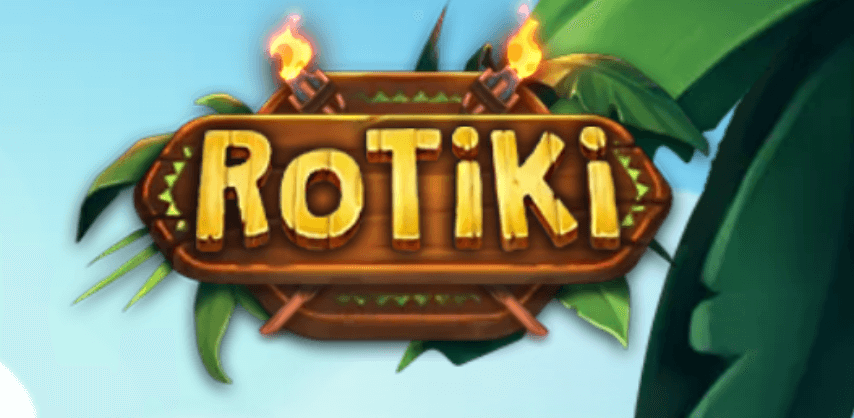 Rotiki