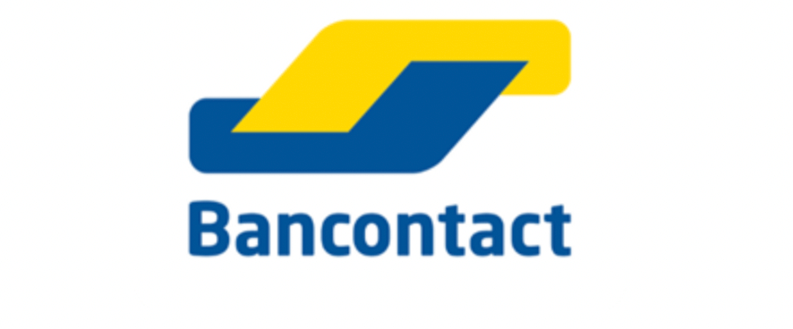 Bancontact