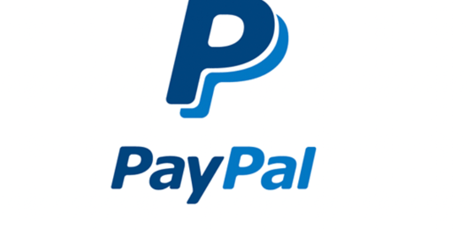 PayPal