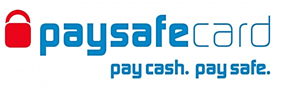 Paysafe Card