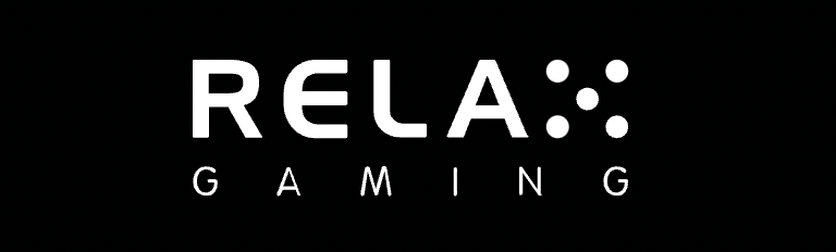 Relax Gaming