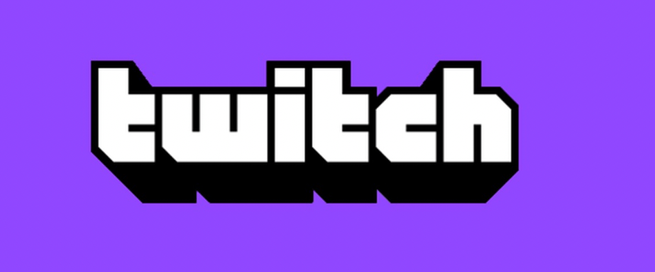 Twitch gaat gokstreams verbieden van illegale online casino’s