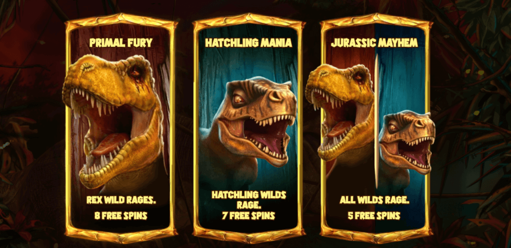 free-spins-raging-rex-2