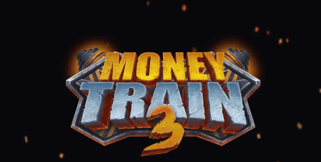 Relax-Gaming-slot-Money-Train-3