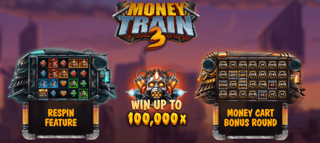 Money-Train-3-slot