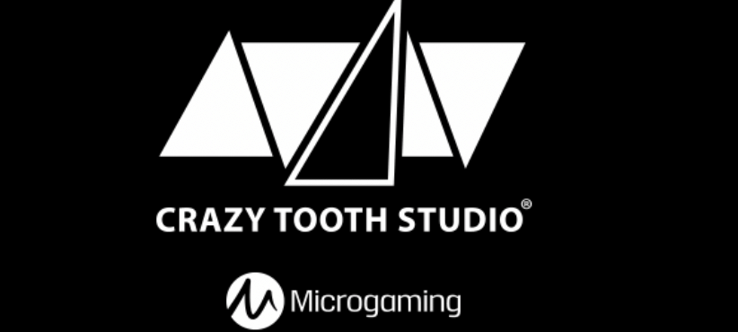 Crazy-Tooth-Studio