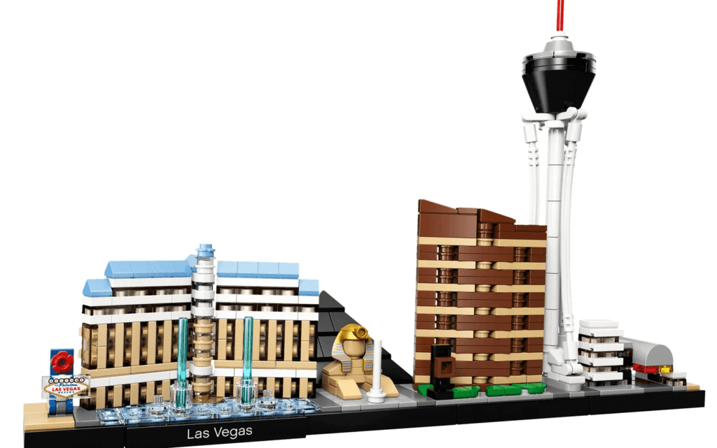 las-vegas-lego