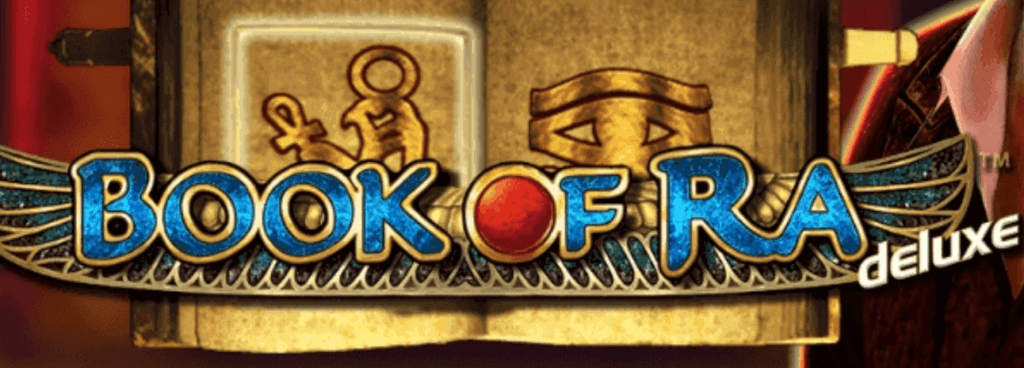 Book-of-Ra-Deluxe