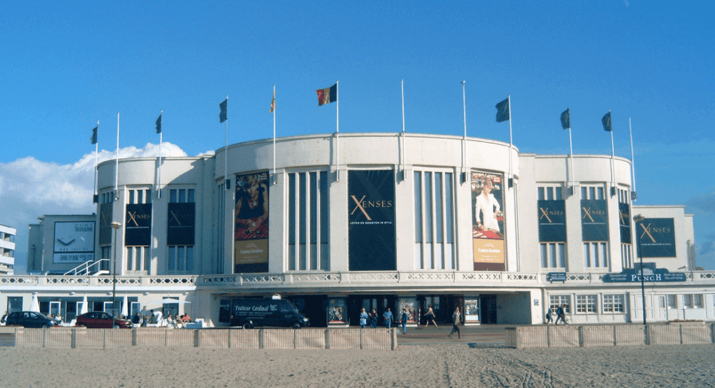 Grand-Casino-Knokke