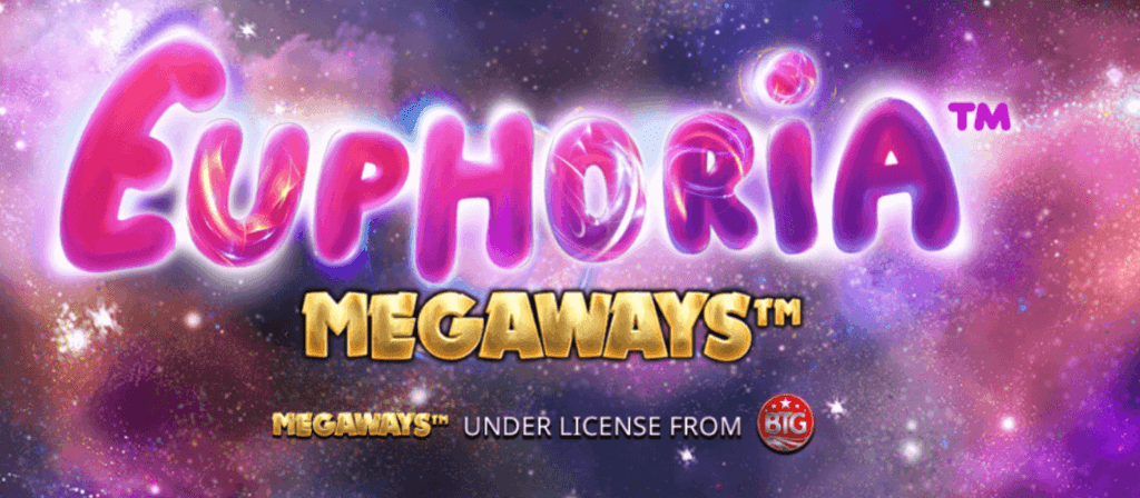 euphoria-megaways-slot-review