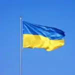iGaming sector zet zich in voor Oekraïne