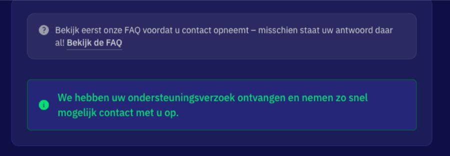 Contact Wellington Casino