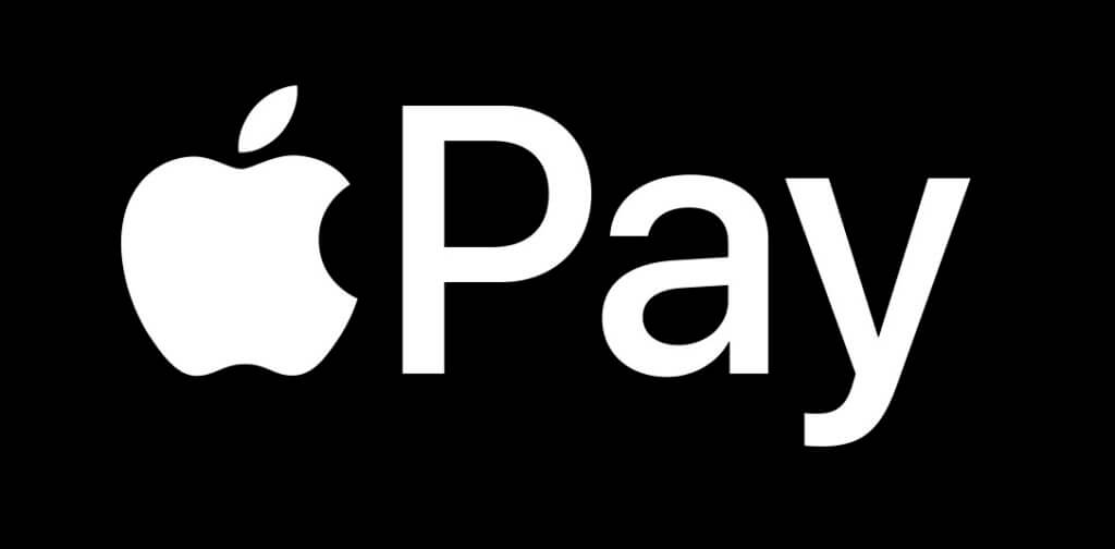 Apple Pay België