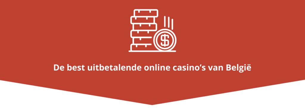 best-uitbetalende-online-casino’s