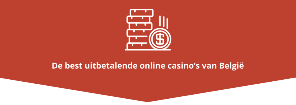 spread bet roulette betano