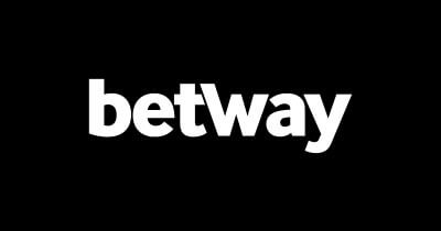 Pragmatic Play nu ook in live casino Betway