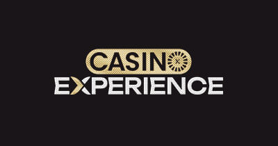 Casino Experience logo