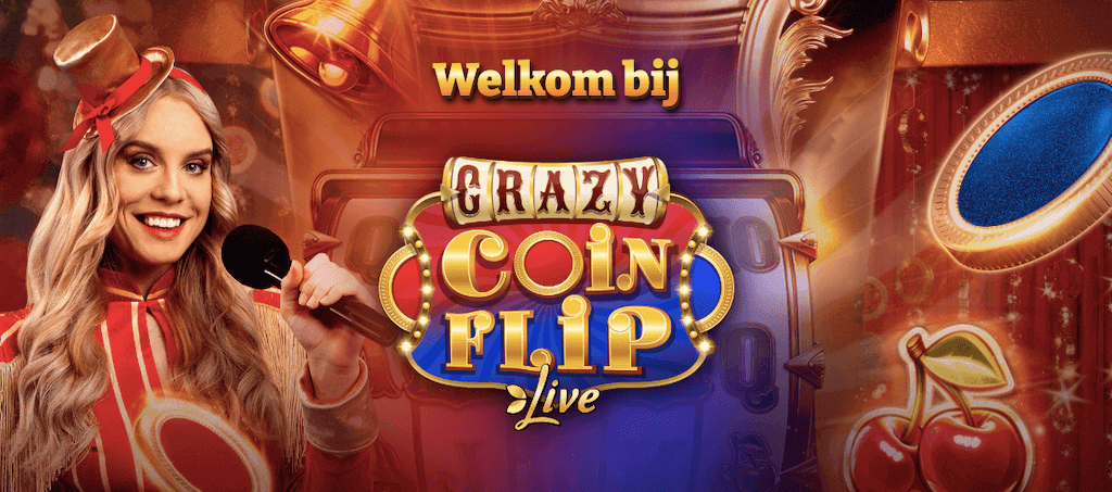 crazy-coin-flip