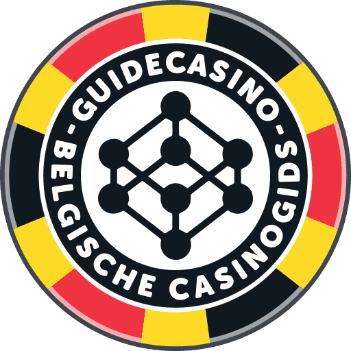 Nieuwe speellimiet: wekelijks maximum €200 storten in casino!