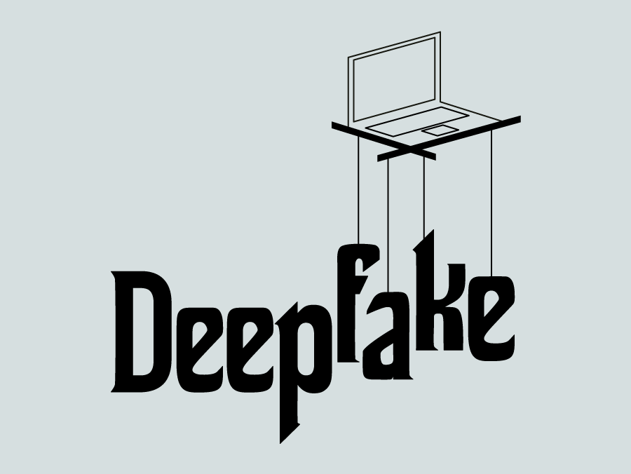 Deepfake Kevin de Bruyne maakt reclame voor illegaal online casino