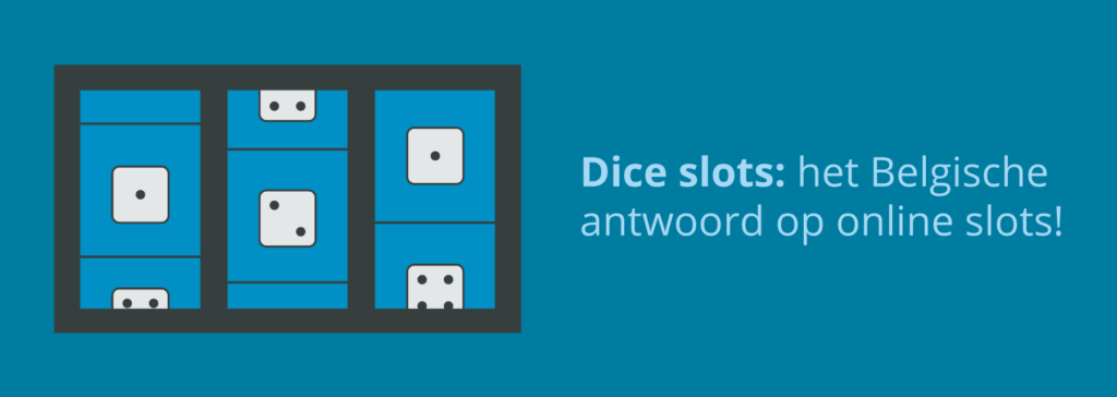 Dice Slots