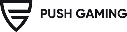 Push Gaming toegevoegd aan Gaming-1 Platform