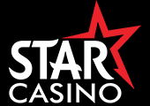 Onderzoek laat zien dat kinderen van 5 jaar casino logo’s herkennen